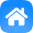 sylogo