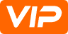 VIP图标