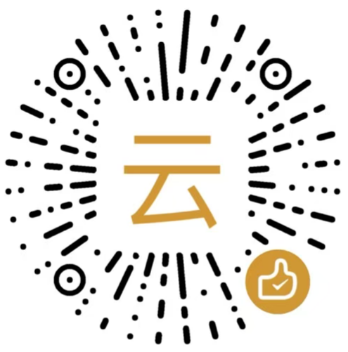 微信赞赏